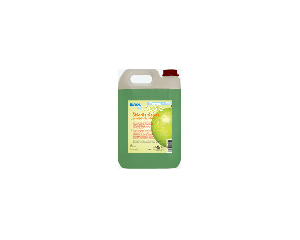 idrs ziepes, 1000ml, EWOL Professional Formula SD